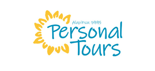 Akciós nyaralási, utazási, last minute ajánlatok Kefalóniára a Personal Tourstól